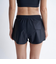 【ROXY ロキシー 公式通販】ロキシー（ROXY）【OUTLET】Roxy ROXY STEP ラッシュTシャツ付き 水着 3点セット