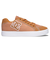 【DC ディーシー公式通販】ディーシー （DC SHOES）DC Shoes Ws CHELSEA PLUS TX SE