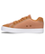 【DC ディーシー公式通販】ディーシー （DC SHOES）DC Shoes Ws CHELSEA PLUS TX SE