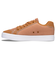 【DC ディーシー公式通販】ディーシー （DC SHOES）DC Shoes Ws CHELSEA PLUS TX SE