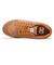 【DC ディーシー公式通販】ディーシー （DC SHOES）DC Shoes Ws CHELSEA PLUS TX SE
