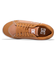 【DC ディーシー公式通販】ディーシー （DC SHOES）DC Shoes Ws CHELSEA PLUS TX SE