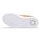 【DC ディーシー公式通販】ディーシー （DC SHOES）DC Shoes Ws CHELSEA PLUS TX SE