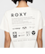 【ROXY ロキシー 公式通販】ロキシー（ROXY）【OUTLET】Roxy HERITAGE LOGOS