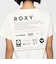 【ROXY ロキシー 公式通販】ロキシー（ROXY）【OUTLET】Roxy HERITAGE LOGOS