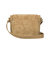 【ROXY ロキシー 公式通販】ロキシー（ROXY）Roxy FEELING GOOD CROSSBODY ショルダーバッグ