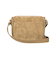 【ROXY ロキシー 公式通販】ロキシー（ROXY）Roxy FEELING GOOD CROSSBODY ショルダーバッグ