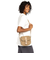 【ROXY ロキシー 公式通販】ロキシー（ROXY）Roxy FEELING GOOD CROSSBODY ショルダーバッグ