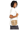 【ROXY ロキシー 公式通販】ロキシー（ROXY）Roxy FEELING GOOD CROSSBODY ショルダーバッグ