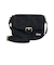 【ROXY ロキシー 公式通販】ロキシー（ROXY）Roxy FEELING GOOD CROSSBODY ショルダーバッグ
