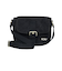 【ROXY ロキシー 公式通販】ロキシー（ROXY）Roxy FEELING GOOD CROSSBODY ショルダーバッグ