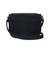 【ROXY ロキシー 公式通販】ロキシー（ROXY）Roxy FEELING GOOD CROSSBODY ショルダーバッグ