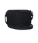 【ROXY ロキシー 公式通販】ロキシー（ROXY）Roxy FEELING GOOD CROSSBODY ショルダーバッグ