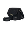 【ROXY ロキシー 公式通販】ロキシー（ROXY）Roxy FEELING GOOD CROSSBODY ショルダーバッグ