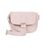 【ROXY ロキシー 公式通販】ロキシー（ROXY）Roxy FEELING GOOD CROSSBODY ショルダーバッグ