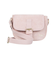 【ROXY ロキシー 公式通販】ロキシー（ROXY）Roxy FEELING GOOD CROSSBODY ショルダーバッグ