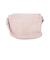 【ROXY ロキシー 公式通販】ロキシー（ROXY）Roxy FEELING GOOD CROSSBODY ショルダーバッグ