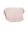 【ROXY ロキシー 公式通販】ロキシー（ROXY）Roxy FEELING GOOD CROSSBODY ショルダーバッグ