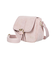 【ROXY ロキシー 公式通販】ロキシー（ROXY）Roxy FEELING GOOD CROSSBODY ショルダーバッグ