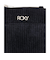 【ROXY ロキシー 公式通販】ロキシー（ROXY）Roxy FEELING GOOD PHONE BAG ショルダーバッグ