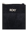 【ROXY ロキシー 公式通販】ロキシー（ROXY）Roxy FEELING GOOD PHONE BAG ショルダーバッグ