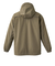 【QUIKSILVER クイックシルバー 公式通販】クイックシルバー （QUIKSILVER）Quiksilver QUIK SLASH JK