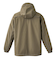 【QUIKSILVER クイックシルバー 公式通販】クイックシルバー （QUIKSILVER）Quiksilver QUIK SLASH JK