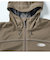 【QUIKSILVER クイックシルバー 公式通販】クイックシルバー （QUIKSILVER）Quiksilver QUIK SLASH JK