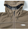 【QUIKSILVER クイックシルバー 公式通販】クイックシルバー （QUIKSILVER）Quiksilver QUIK SLASH JK