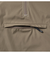 【QUIKSILVER クイックシルバー 公式通販】クイックシルバー （QUIKSILVER）Quiksilver QUIK SLASH JK