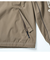 【QUIKSILVER クイックシルバー 公式通販】クイックシルバー （QUIKSILVER）Quiksilver QUIK SLASH JK