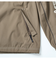 【QUIKSILVER クイックシルバー 公式通販】クイックシルバー （QUIKSILVER）Quiksilver QUIK SLASH JK