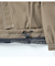 【QUIKSILVER クイックシルバー 公式通販】クイックシルバー （QUIKSILVER）Quiksilver QUIK SLASH JK