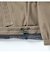 【QUIKSILVER クイックシルバー 公式通販】クイックシルバー （QUIKSILVER）Quiksilver QUIK SLASH JK