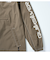 【QUIKSILVER クイックシルバー 公式通販】クイックシルバー （QUIKSILVER）Quiksilver QUIK SLASH JK