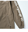 【QUIKSILVER クイックシルバー 公式通販】クイックシルバー （QUIKSILVER）Quiksilver QUIK SLASH JK