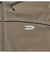 【QUIKSILVER クイックシルバー 公式通販】クイックシルバー （QUIKSILVER）Quiksilver QUIK SLASH JK