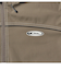 【QUIKSILVER クイックシルバー 公式通販】クイックシルバー （QUIKSILVER）Quiksilver QUIK SLASH JK