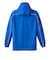 【QUIKSILVER クイックシルバー 公式通販】クイックシルバー （QUIKSILVER）Quiksilver QUIK SLASH JK