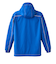 【QUIKSILVER クイックシルバー 公式通販】クイックシルバー （QUIKSILVER）Quiksilver QUIK SLASH JK