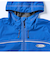 【QUIKSILVER クイックシルバー 公式通販】クイックシルバー （QUIKSILVER）Quiksilver QUIK SLASH JK
