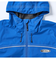 【QUIKSILVER クイックシルバー 公式通販】クイックシルバー （QUIKSILVER）Quiksilver QUIK SLASH JK