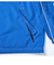 【QUIKSILVER クイックシルバー 公式通販】クイックシルバー （QUIKSILVER）Quiksilver QUIK SLASH JK