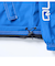 【QUIKSILVER クイックシルバー 公式通販】クイックシルバー （QUIKSILVER）Quiksilver QUIK SLASH JK