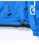 【QUIKSILVER クイックシルバー 公式通販】クイックシルバー （QUIKSILVER）Quiksilver QUIK SLASH JK