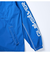 【QUIKSILVER クイックシルバー 公式通販】クイックシルバー （QUIKSILVER）Quiksilver QUIK SLASH JK