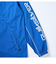 【QUIKSILVER クイックシルバー 公式通販】クイックシルバー （QUIKSILVER）Quiksilver QUIK SLASH JK