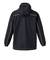 【QUIKSILVER クイックシルバー 公式通販】クイックシルバー （QUIKSILVER）Quiksilver QUIK SLASH JK