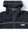 【QUIKSILVER クイックシルバー 公式通販】クイックシルバー （QUIKSILVER）Quiksilver QUIK SLASH JK