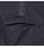 【QUIKSILVER クイックシルバー 公式通販】クイックシルバー （QUIKSILVER）Quiksilver QUIK SLASH JK